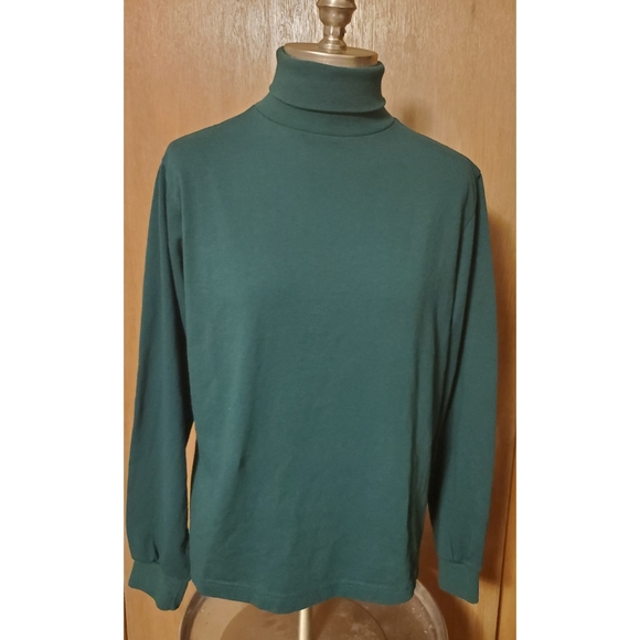 father day tee shirts